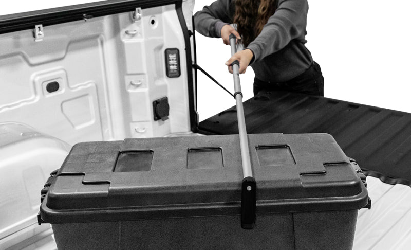 Access Accessories EZ - Retriever Cargo Reaching Tool - My Store