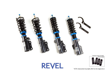 compare product Revel Touring Sport Damper 04-06 Lexus RX330 FWD