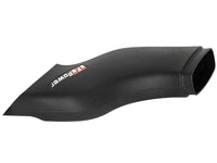 aFe Momentum GT Intake System Dynamic Air Scoop 08 - 17 Toyota Land Cruiser (LC200) V8 - 5.7L - My Store