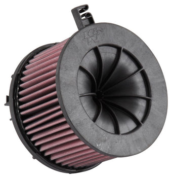 compare product K&N 15-18 Audi A4 L4-2.0 F/I Replacement Drop In Air Filter