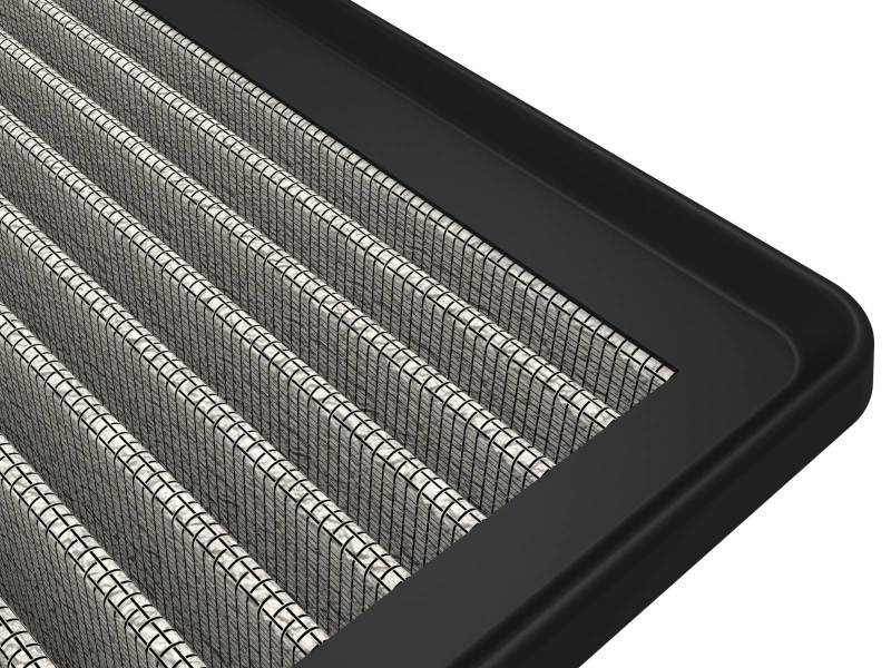 aFe 2022 Toyota Land Cruiser (J300) (Non - US Model) V6 3.5L (tt) Magnum FLOW Pro DRY S Air Filter - My Store