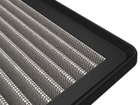 aFe 2022 Toyota Land Cruiser (J300) (Non - US Model) V6 3.5L (tt) Magnum FLOW Pro DRY S Air Filter - My Store