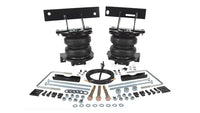 Air Lift LoadLifter 7500 XL Ultimate Air Spring Kit for 2023 Ford F - 350 DRW - My Store