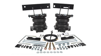 compare product Air Lift LoadLifter 7500 XL Ultimate Air Spring Kit for 2023 Ford F-350 DRW