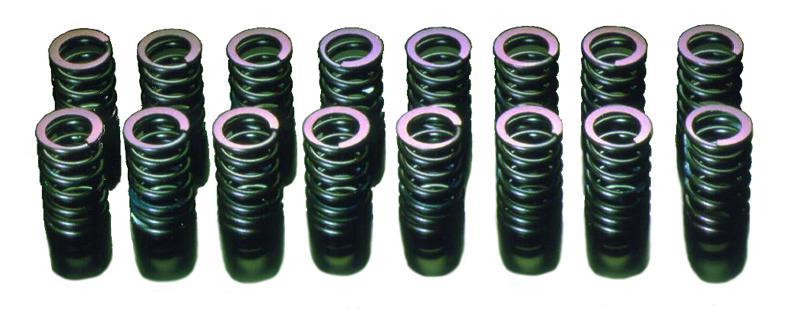 HKS Upgraded Valve SPG RB26DETT step2 - My Store