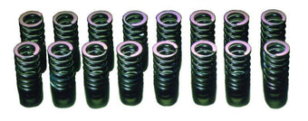 compare product HKS Upgraded Valve SPG RB26DETT step2