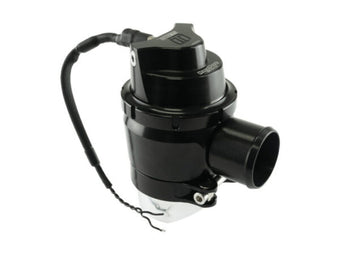 compare product Turbosmart BOV RacePort EM PlumBack Female GenV Sleeper