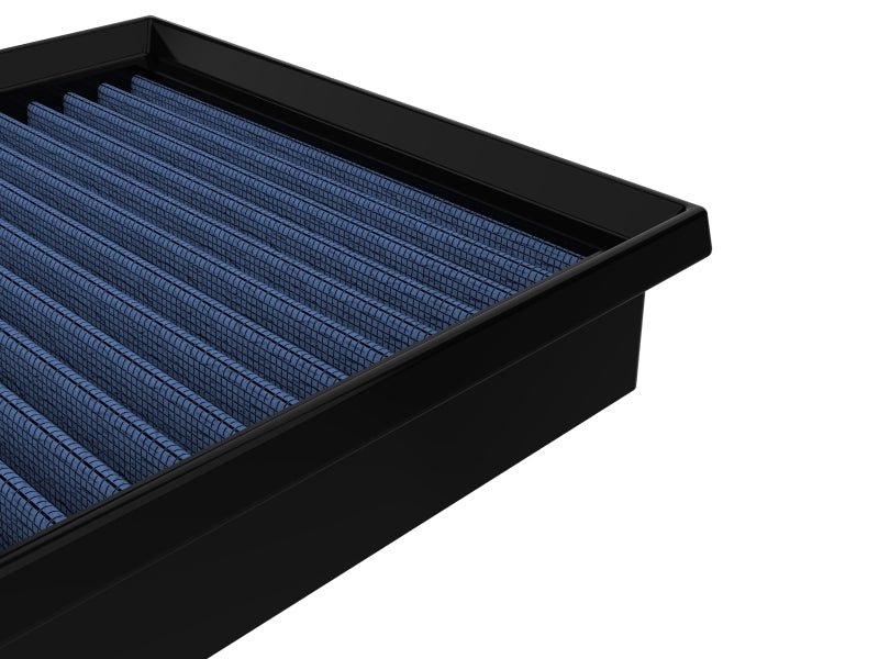 aFe Magnum FLOW Pro 5R Air Filter 13 - 18 Toyota Rav4 2.5L - My Store