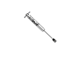 compare product Superlift 07-18 Jeep Wrangler JK Rear Fox 2.0 Shock - 2.5-4in Lift Kit