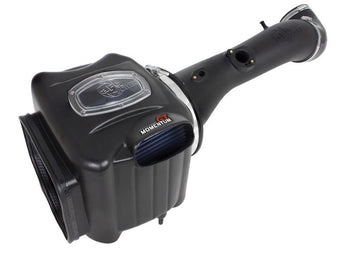 compare product aFe Momentum GT PRO 5R Stage-2 Intake System 09-15 GM Silverado/Sierra 2500/3500HD 6.0L V8