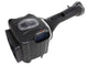 aFe Momentum GT PRO 5R Stage - 2 Intake System 09 - 15 GM Silverado/Sierra 2500/3500HD 6.0L V8 - My Store