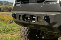 DV8 Offroad DV8 Xtract Winch Fairlead | Closed System - My Store
