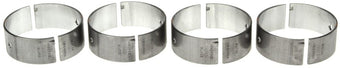compare product Clevite Chrysler / Mitsubishi 2.5L / 3.0L V6 Con Rod Bearing Set
