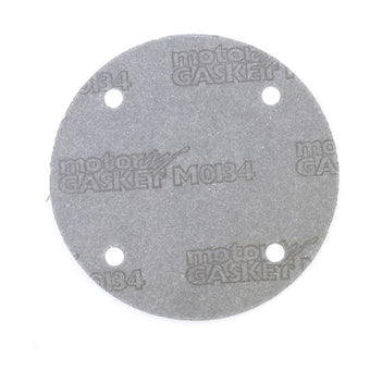 compare product Athena Harley-Davidson Sportsters Point Cover Gasket - Set of 10
