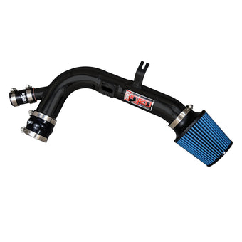 compare product Injen 13-19 Nissan Sentra 4 Cylinder 1.8L w/ MR Tech and Air Fusion Black Short Ram Intake