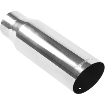 compare product MagnaFlow Tip 1-pk BB SC 3.5x12 2.5 ID 15