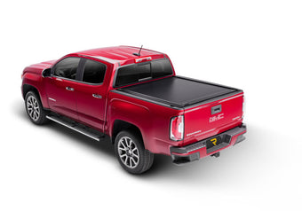 compare product Retrax 2023 GM Colorado/Canyon 5ft Bed RetraxONE MX