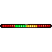 Rigid Industries 28in Chase Light Bar Rear Facing Light Bar - My Store