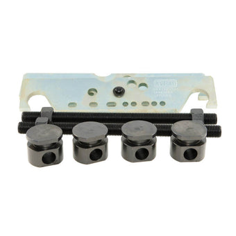 compare product ARB Differential Spreader