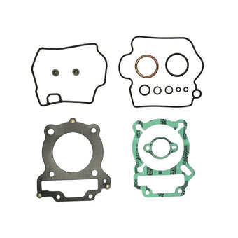 compare product Athena 86-87 Honda TR 200 Top End Gasket Kit