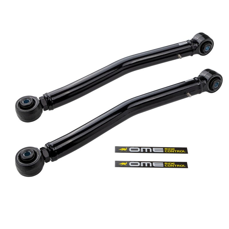 ARB Front Lower Arm AdjJeep Jl - My Store