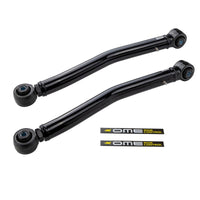 ARB Front Lower Arm AdjJeep Jl - My Store