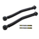 ARB Front Lower Arm AdjJeep Jl - My Store