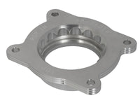 AFE Silver Bullet Throttle Body Spacer GM Colorado/Canyon 15 - 16 L4 - 2.5L - My Store