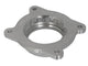 AFE Silver Bullet Throttle Body Spacer GM Colorado/Canyon 15 - 16 L4 - 2.5L - My Store