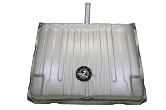 compare product Aeromotive 65-66 Chevrolet Impala 200 Stealth Gen 2 Fuel Tank