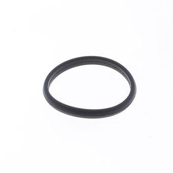 compare product Athena 97-08 Suzuki RM 125 Exhaust Gasket