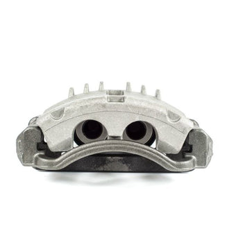 compare product Power Stop 03-04 Ford Mustang Front Right Autospecialty Caliper w/Bracket