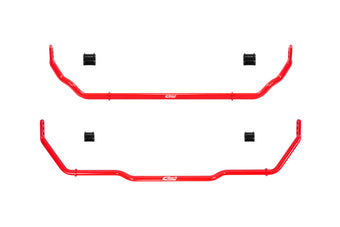 compare product Eibach 36mm Front Anti-Roll Kit for 11-13 Ford Mustang / 11-13 Shelby GT500