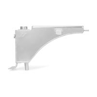Mishimoto 99 - 03 Ford F - 250 Aluminum Expansion Tank - Natural - My Store