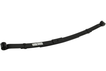 compare product Belltech LEAF SPRING S-10/15 BLAZER 3inch
