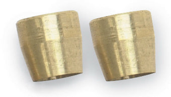 compare product Russell Performance -6 AN Replacement Ferrules