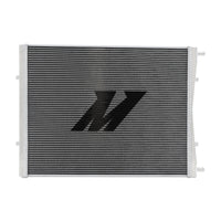 Mishimoto Universal Dual - Pass Air - to - Water Heat Exchanger (1500HP) - My Store