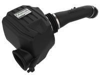 aFe Quantum Cold Air Intake w/ Pro 5R Media 07 - 19 Toyota Tundra V8 - 5.7L - My Store