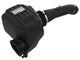 aFe Quantum Cold Air Intake w/ Pro 5R Media 07 - 19 Toyota Tundra V8 - 5.7L - My Store