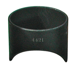 compare product SPC Performance RECVNG TUBE 2.75 ID