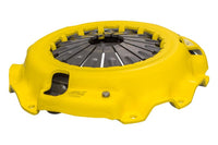 ACT 1989 Ford Probe P/PL MaXX Xtreme Clutch Pressure Plate - My Store