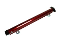 Aeromotive 03 - 07 Evo Billet Fuel Rail Kit - My Store