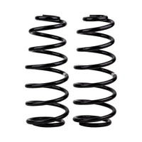 ARB / OME Coil Spring Rear Jeep Jk - My Store