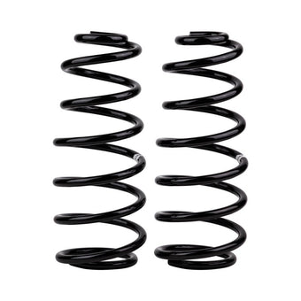 compare product ARB / OME Coil Spring Rear Jeep JK