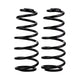 ARB / OME Coil Spring Rear Jeep Jk - My Store