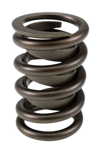 compare product COMP Cams Single Spring w/ Damper - 1.440in OD 1.750IH - Single