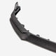 Anderson Composites 2024 Ford Mustang Dark Horse Type - GT5 Carbon Fiber Front Splitter - My Store
