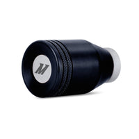 Mishimoto 2022+ Subaru WRX Shift Knob Black - My Store