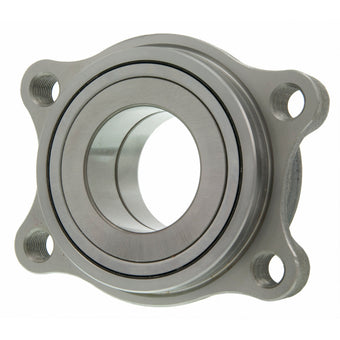 compare product MOOG 03-09 Nissan 350Z Rear Hub Assembly
