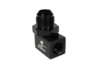 Aeromotive LT - 1 OE Pressure Line Fitting (Adapts A1000 Pump Outlet to OE Pressure Line) - My Store
